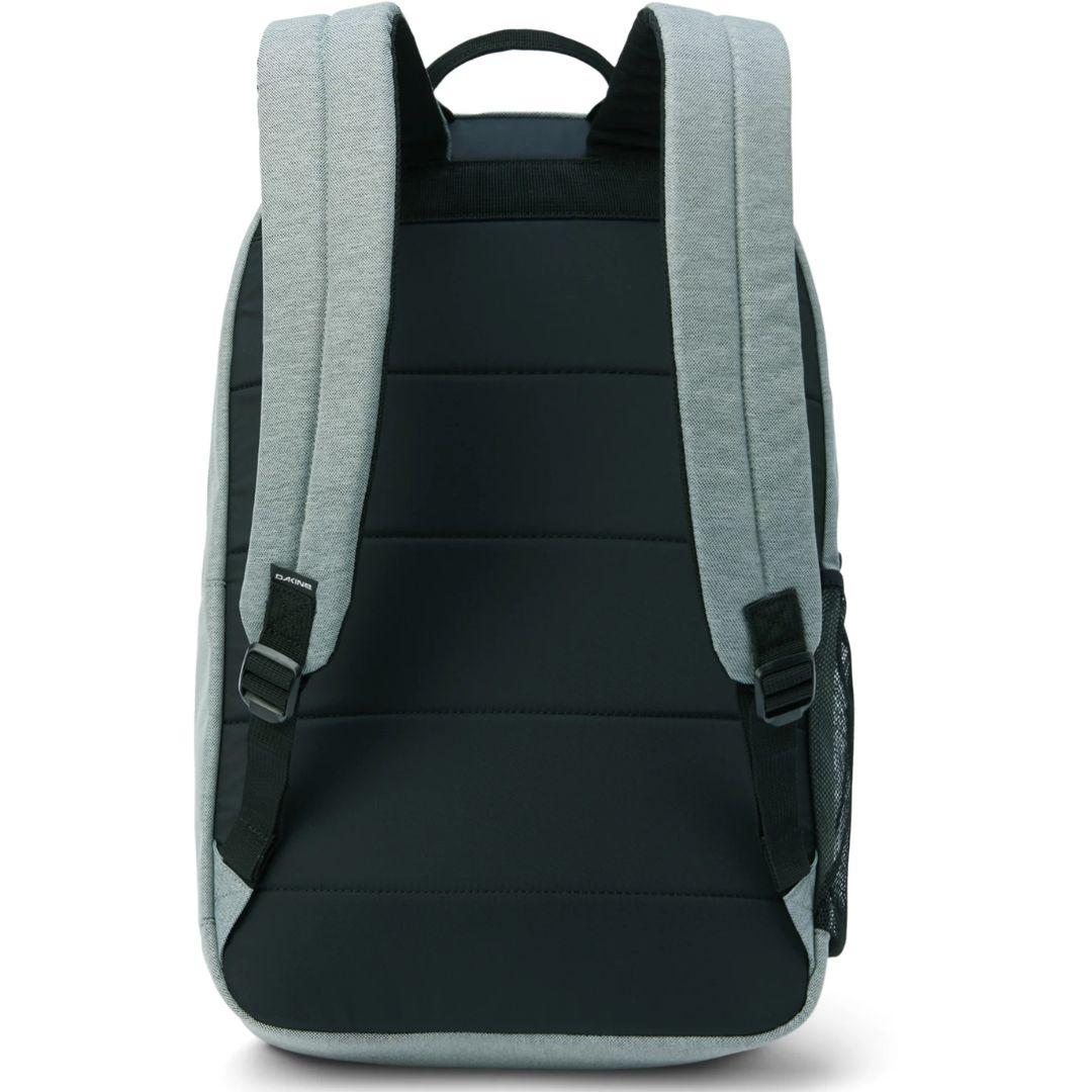 Dakine 365 28L Backpack